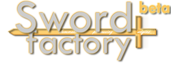 sword-factory.com, Online Document Processing Service